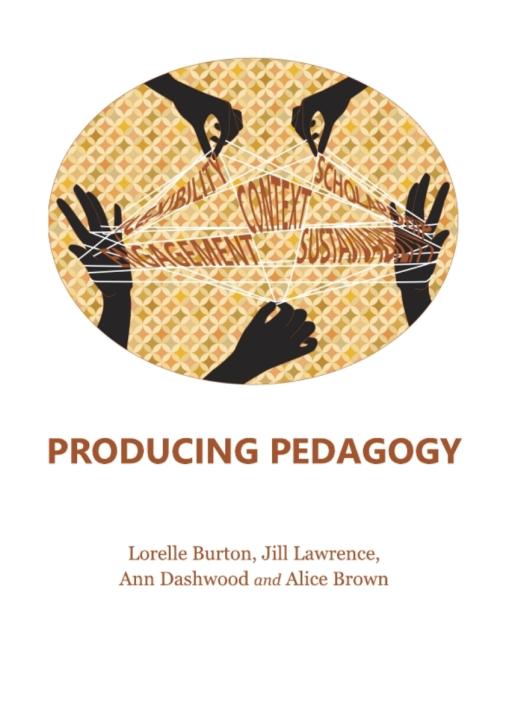 Producing Pedagogy 1st Edition â€“ PDF/EPUB Version Downloadable