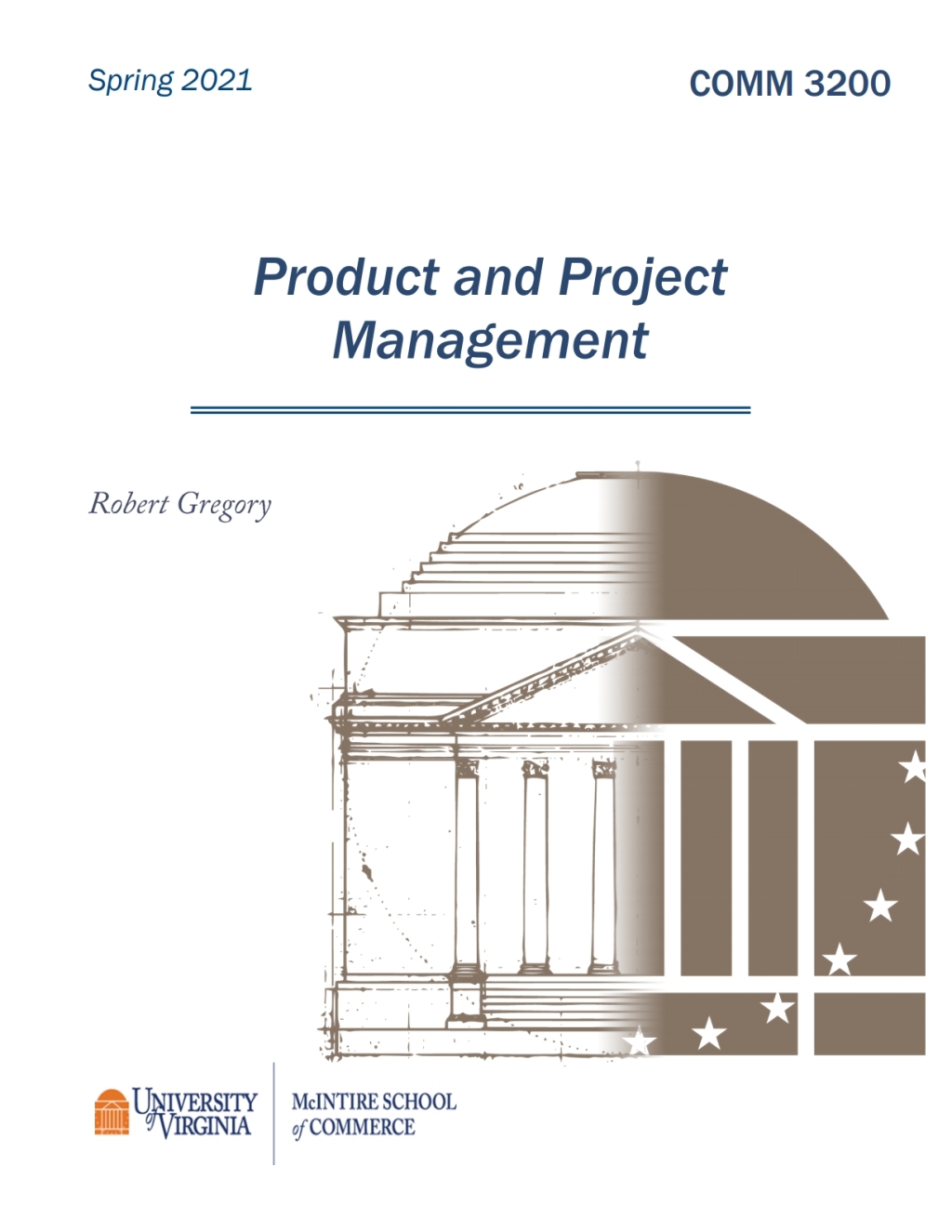 Product and Project Management 1st Edition â€“ PDF/EPUB Version Downloadable