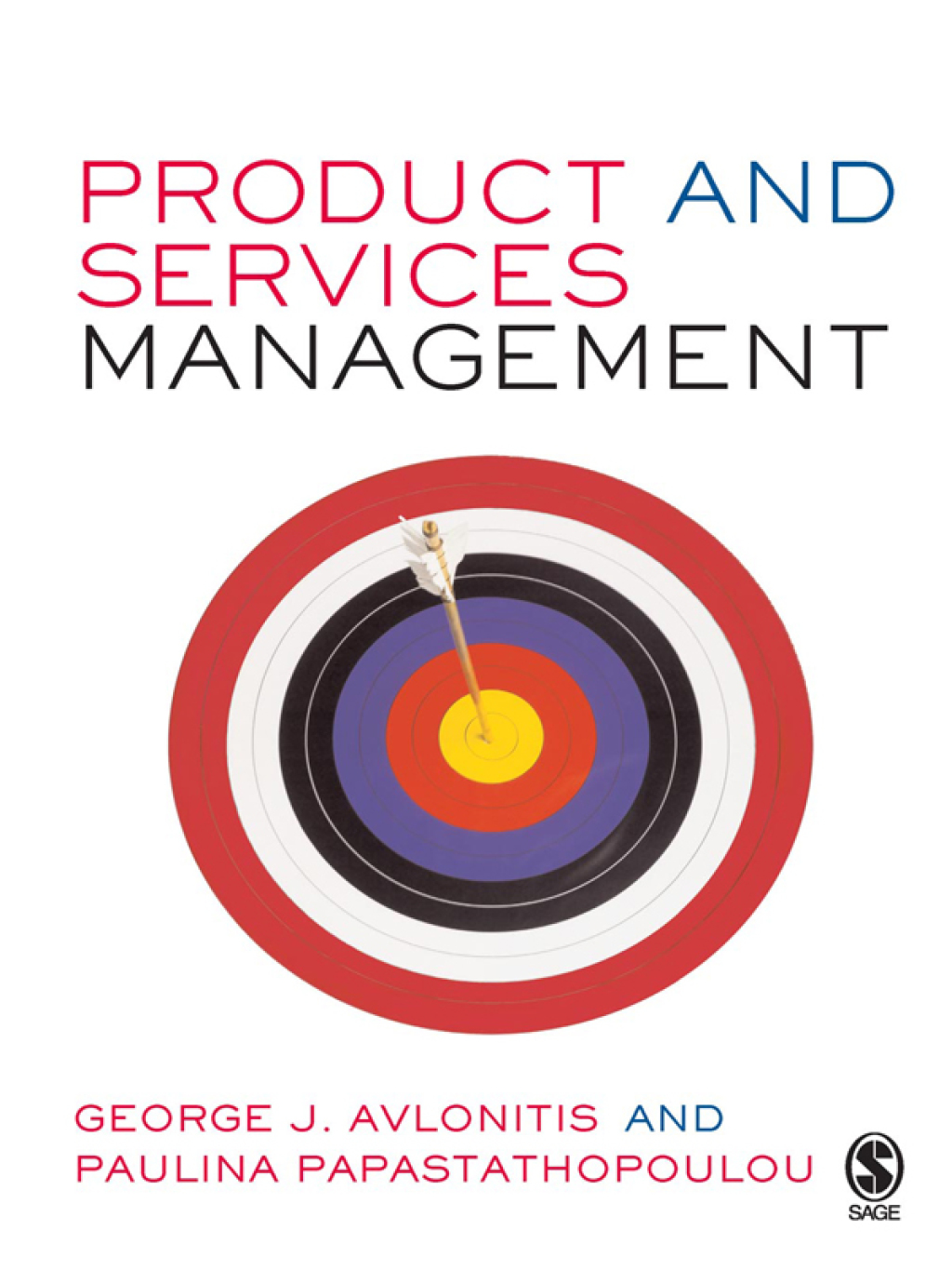 Product and Services Management 1st Edition â€“ PDF/EPUB Version Downloadable