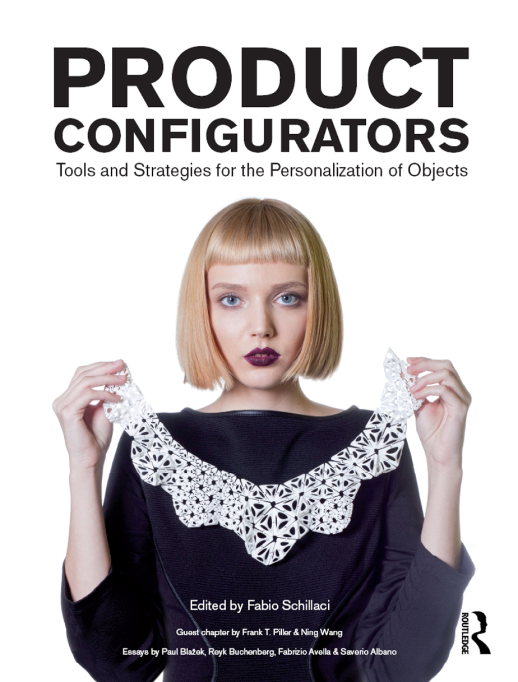 Product Configurators Tools and Strategies for the Personalization of Objects 1st Edition â€“ PDF/EPUB Version Downloadable