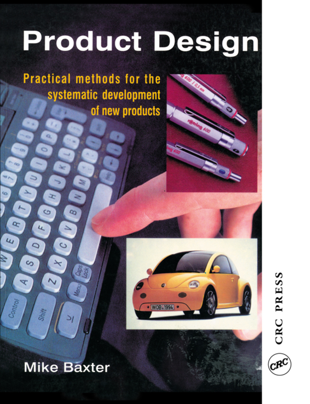 Product Design 1st Edition â€“ PDF/EPUB Version Downloadable