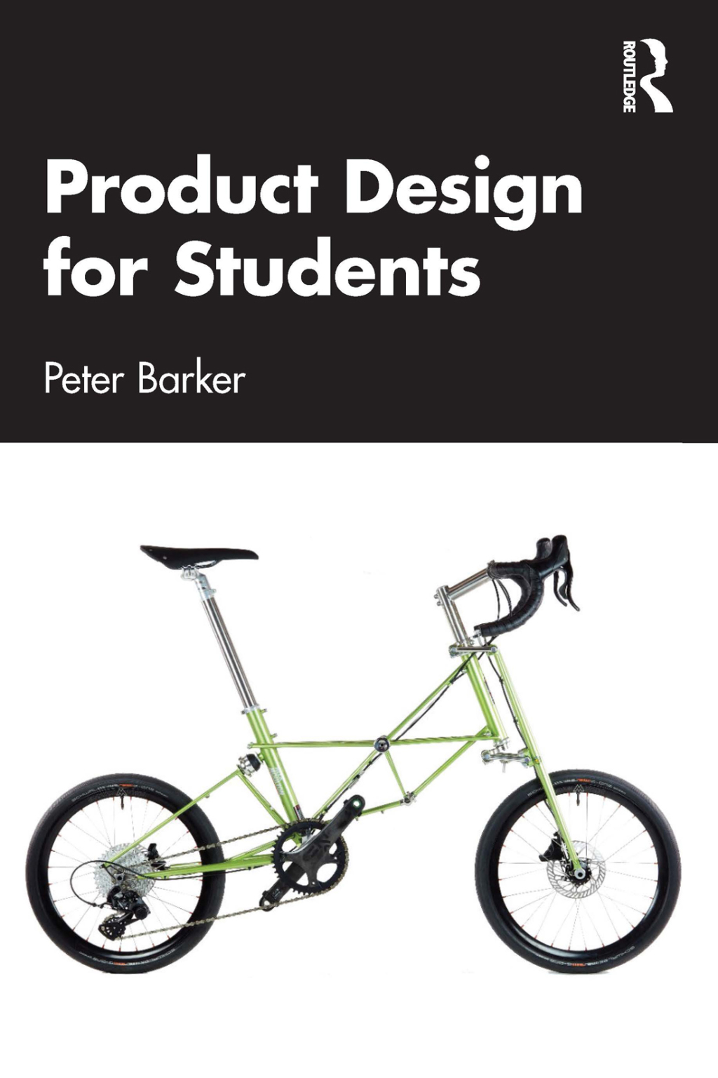 Product Design for Students 1st Edition â€“ PDF/EPUB Version Downloadable
