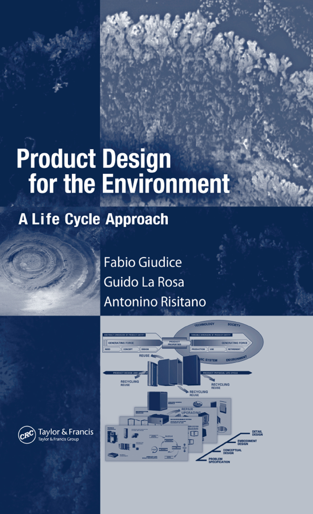 Product Design for the Environment A Life Cycle Approach 1st Edition â€“ PDF/EPUB Version Downloadable