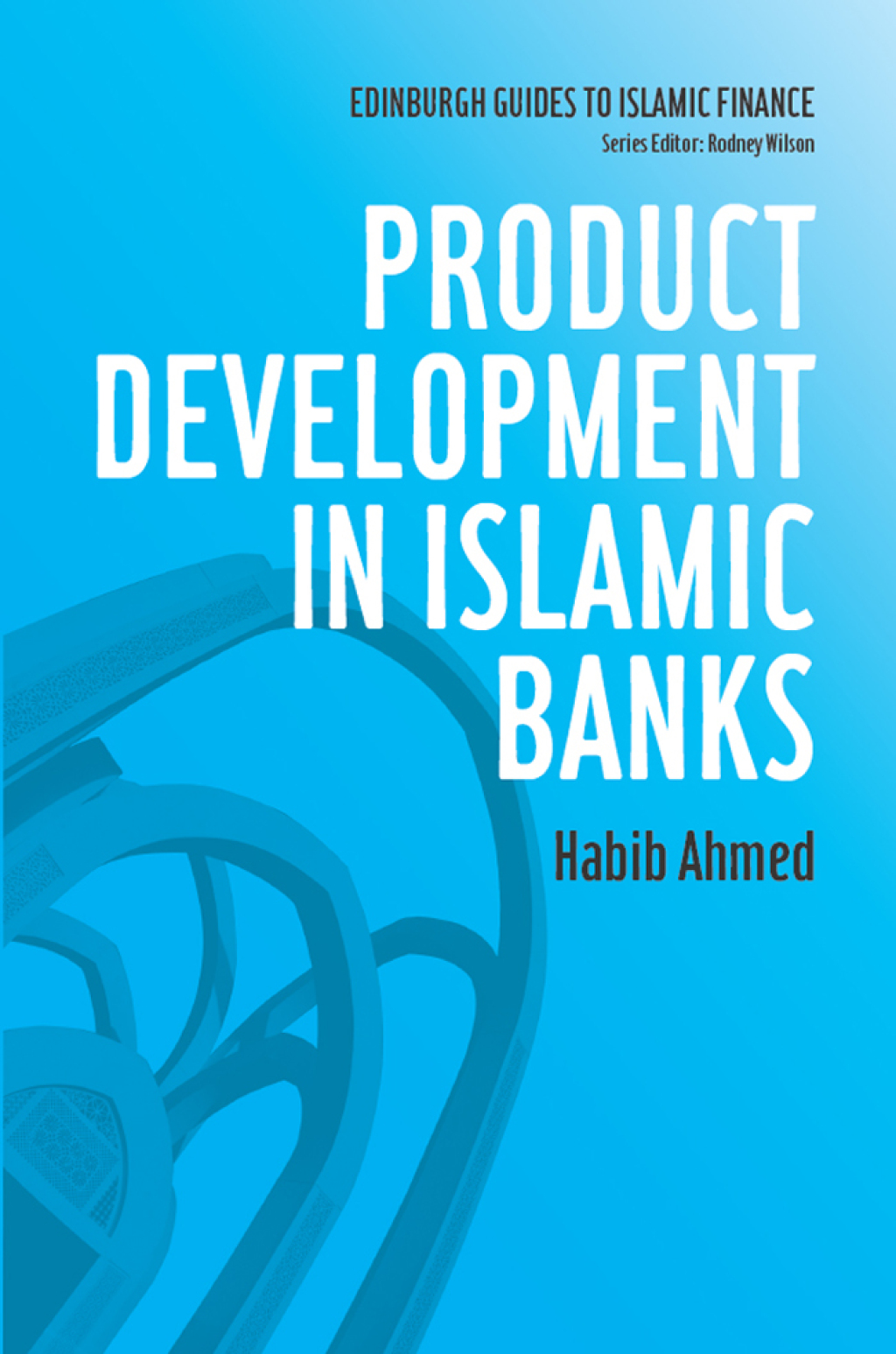 Product Development in Islamic Banks  â€“ PDF/EPUB Version Downloadable