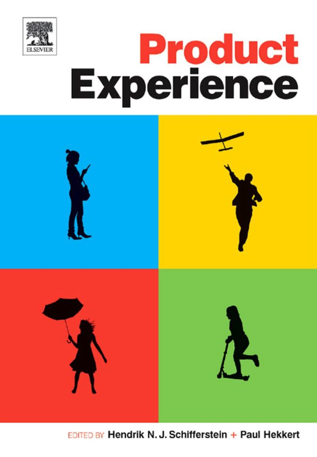 Product Experience  â€“ PDF/EPUB Version Downloadable
