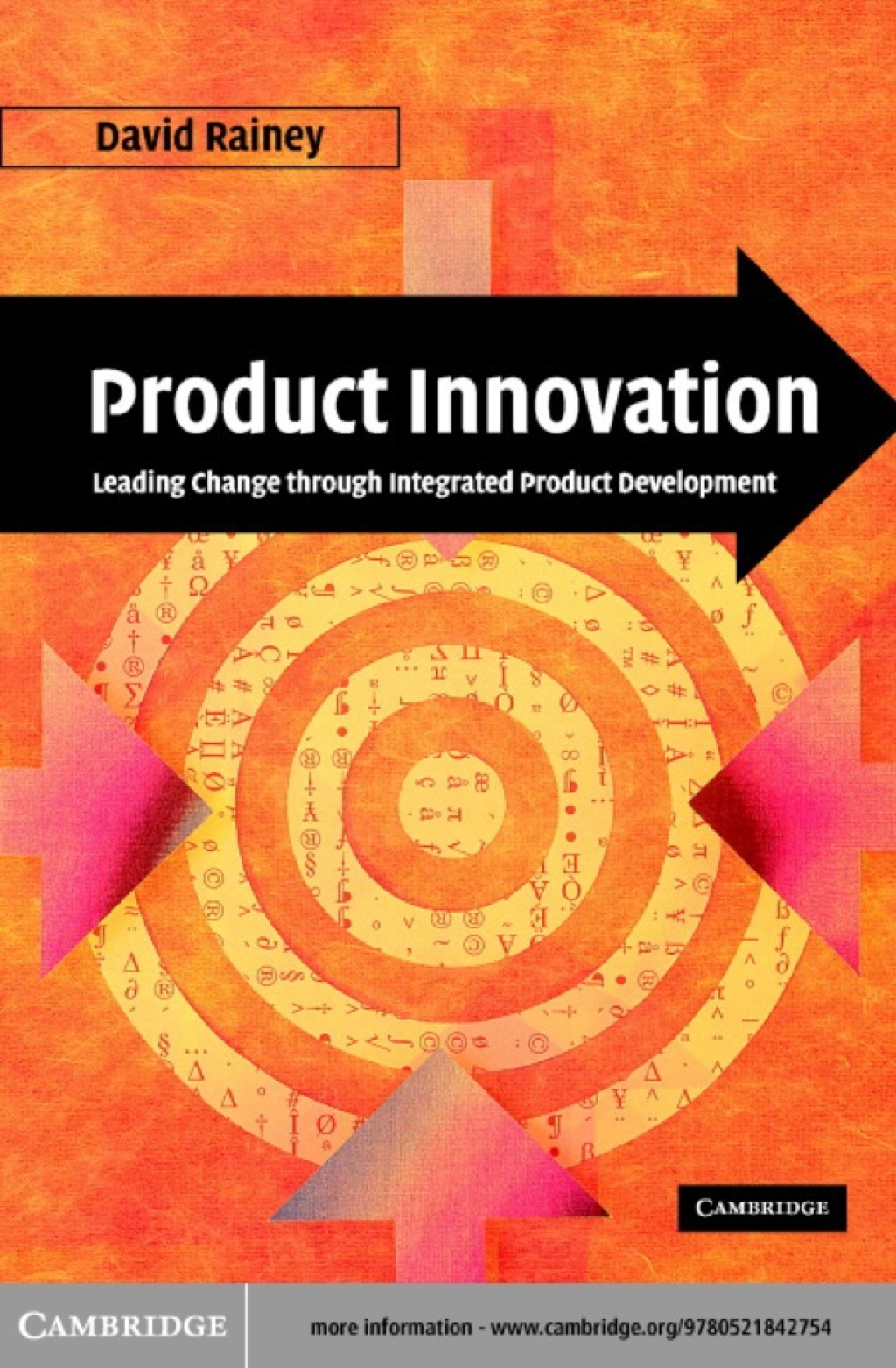 Product Innovation Leading Change through Integrated Product Development 1st Edition â€“ PDF/EPUB Version Downloadable