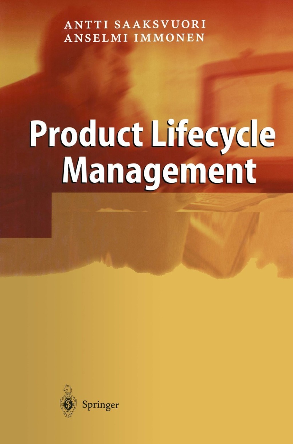 Product Lifecycle Management  â€“ PDF/EPUB Version Downloadable