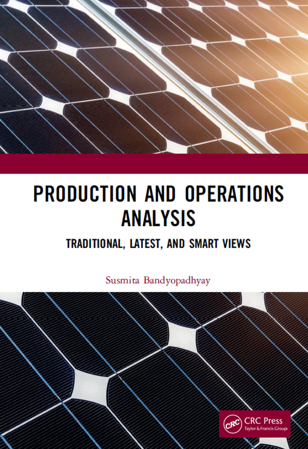 Production and Operations Analysis Traditional, Latest, and Smart Views 1st Edition â€“ PDF/EPUB Version Downloadable
