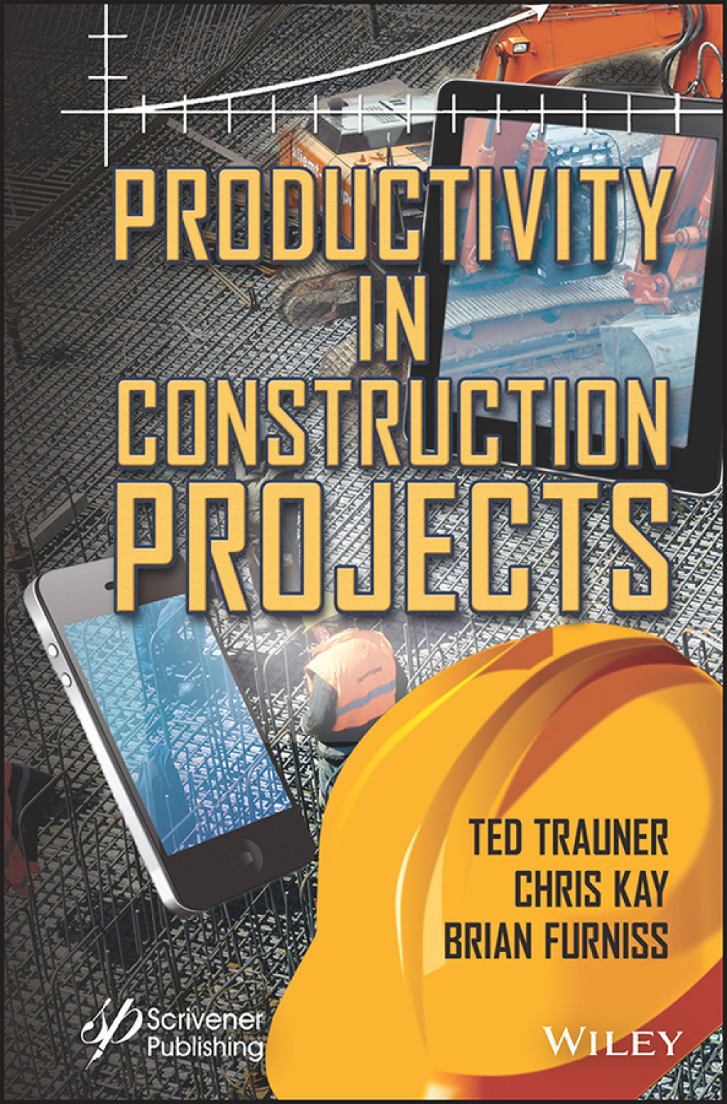 Productivity in Construction Projects 1st Edition â€“ PDF/EPUB Version ...