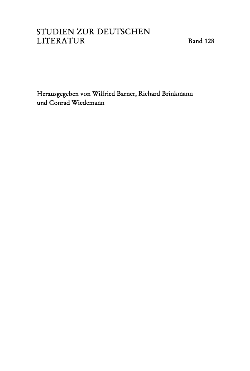 Produktiver Historismus Raum und Landschaft in der Wiener Moderne 1st Edition â€“ PDF/EPUB Version Downloadable