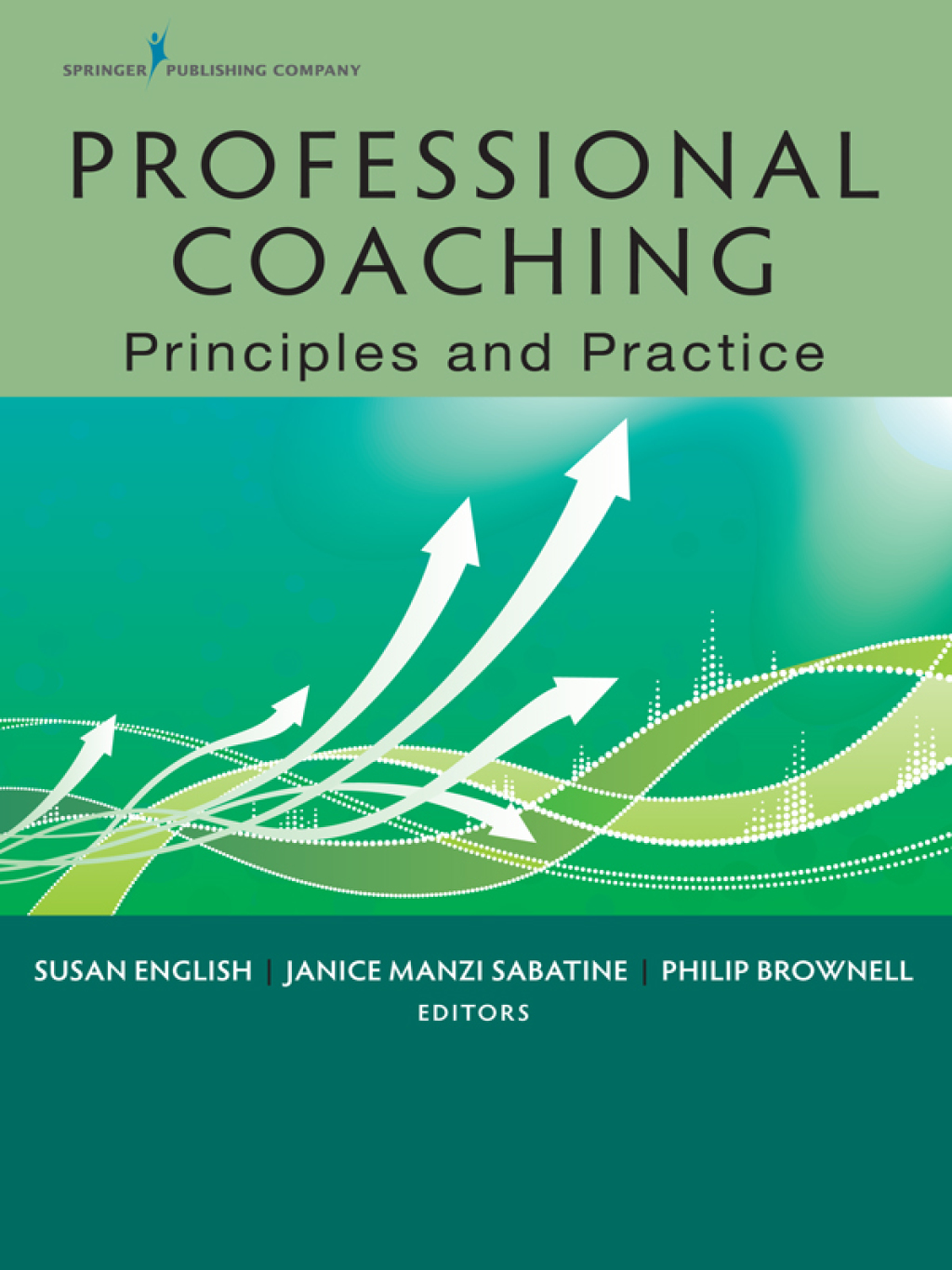 Professional Coaching Principles and Practice 1st Edition â€“ PDF/EPUB Version Downloadable