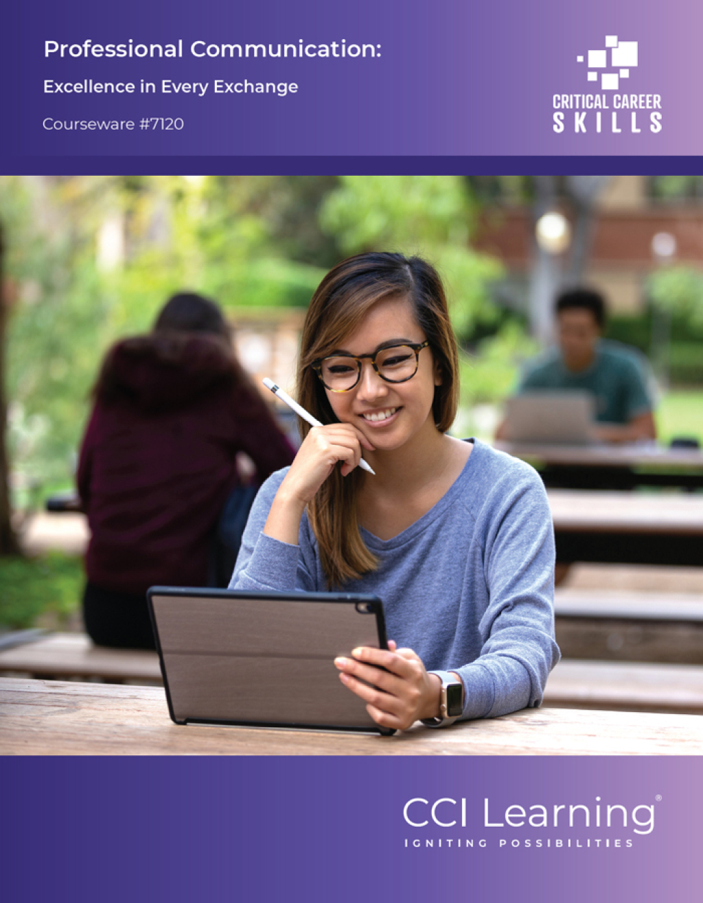 Professional Communication 1st Edition â€“ PDF/EPUB Version Downloadable