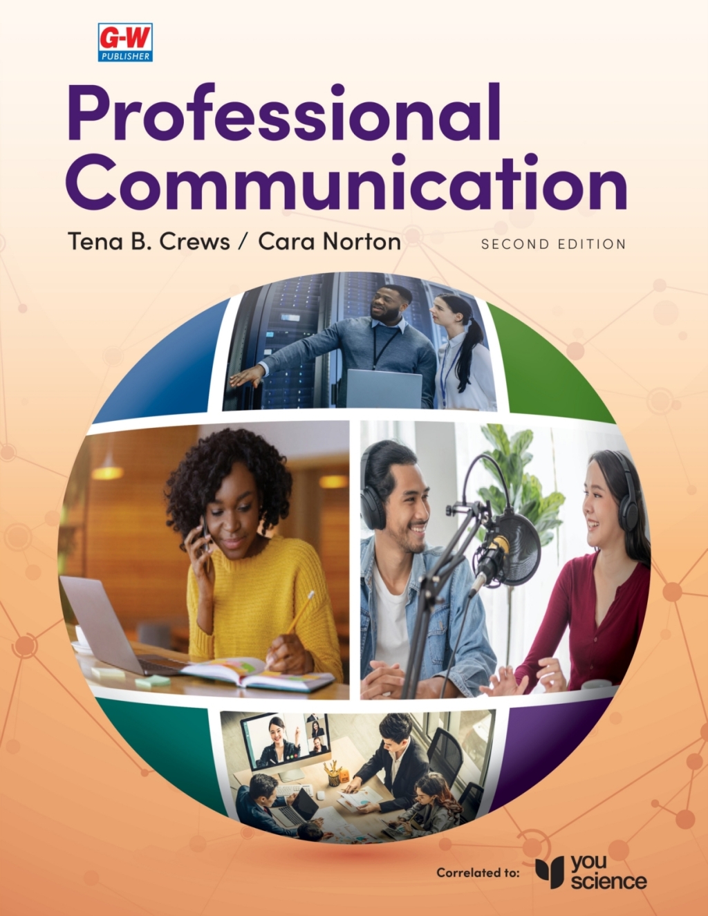 Professional Communication 2nd Edition â€“ PDF/EPUB Version Downloadable