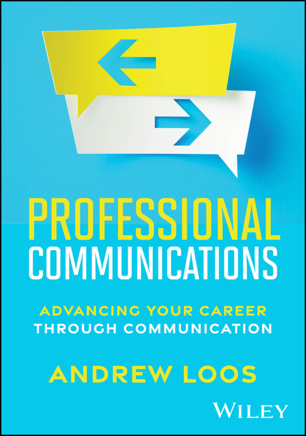 Professional Communications 1st Edition â€“ PDF/EPUB Version Downloadable