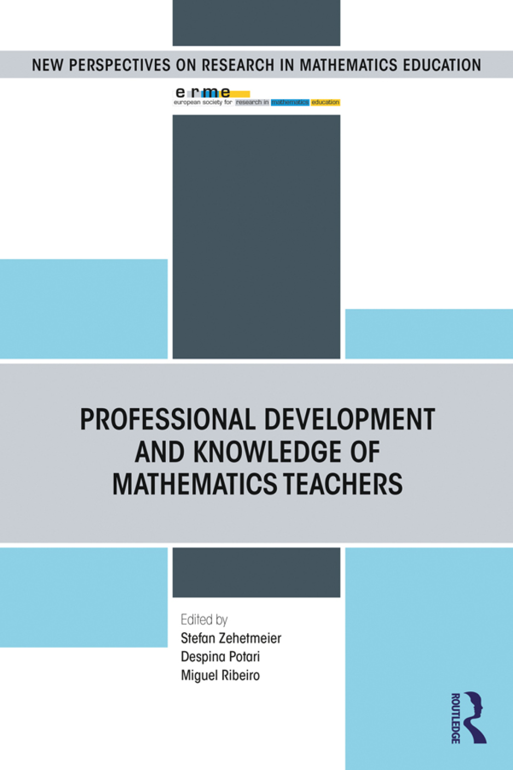 Professional Development and Knowledge of Mathematics Teachers 1st Edition â€“ PDF/EPUB Version Downloadable