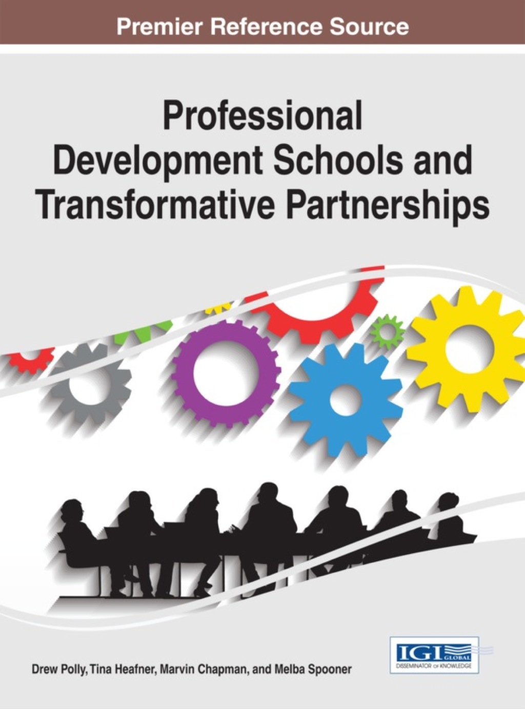 Professional Development Schools and Transformative Partnerships 1st Edition â€“ PDF/EPUB Version Downloadable