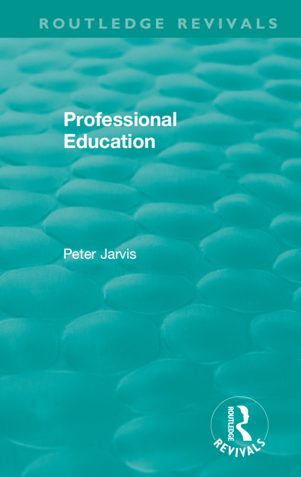 Professional Education (1983) 1st Edition â€“ PDF/EPUB Version Downloadable