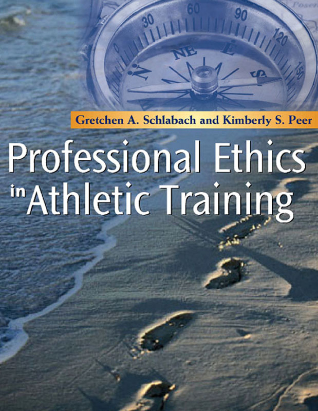 Professional Ethics in Athletic Training  â€“ PDF/EPUB Version Downloadable