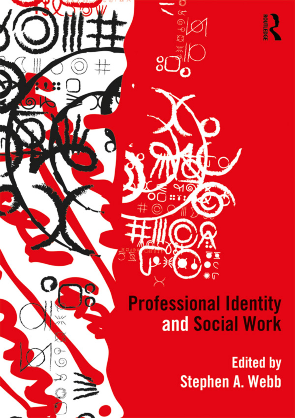 Professional Identity and Social Work 1st Edition â€“ PDF/EPUB Version Downloadable
