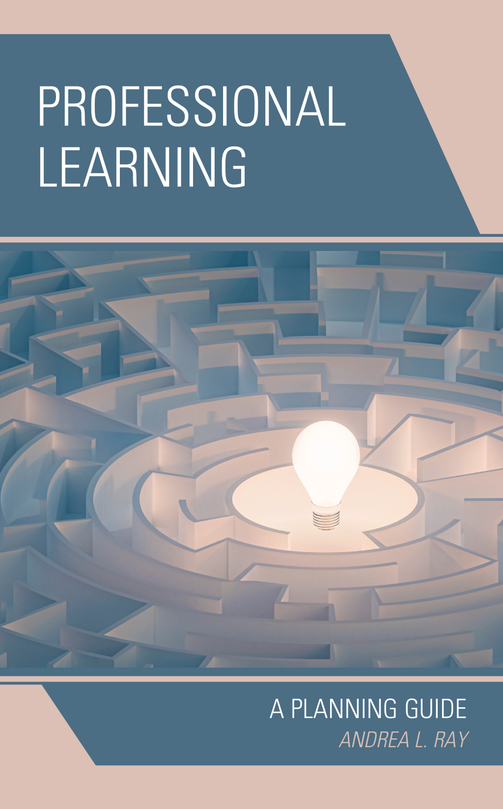 Professional Learning A Planning Guide 1st Edition â€“ PDF/EPUB Version Downloadable