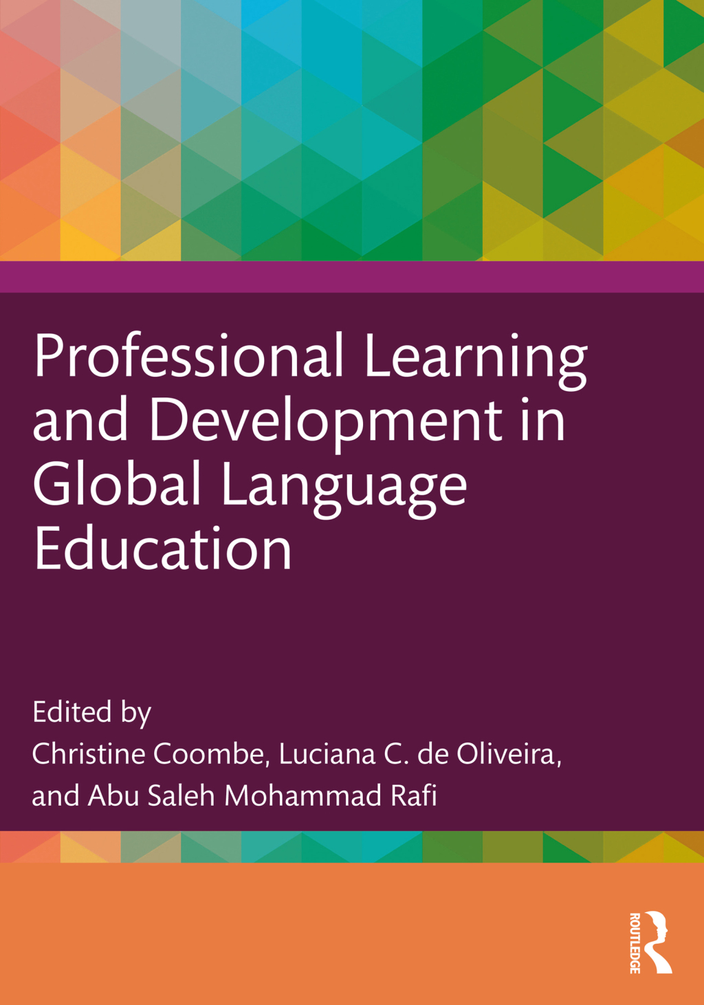 Professional Learning and Development in Global Language Education 1st Edition â€“ PDF/EPUB Version Downloadable