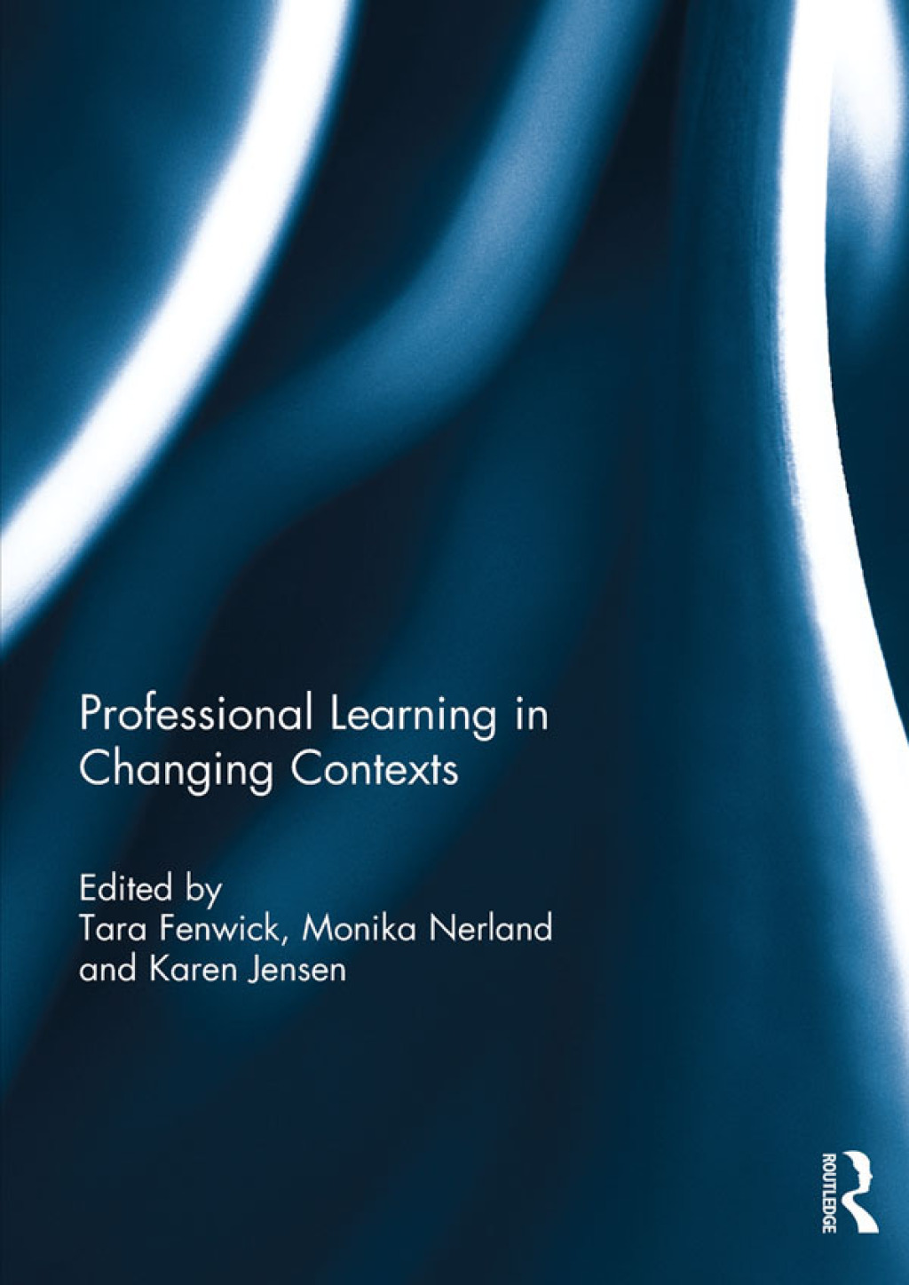 Professional Learning in Changing Contexts 1st Edition â€“ PDF/EPUB Version Downloadable