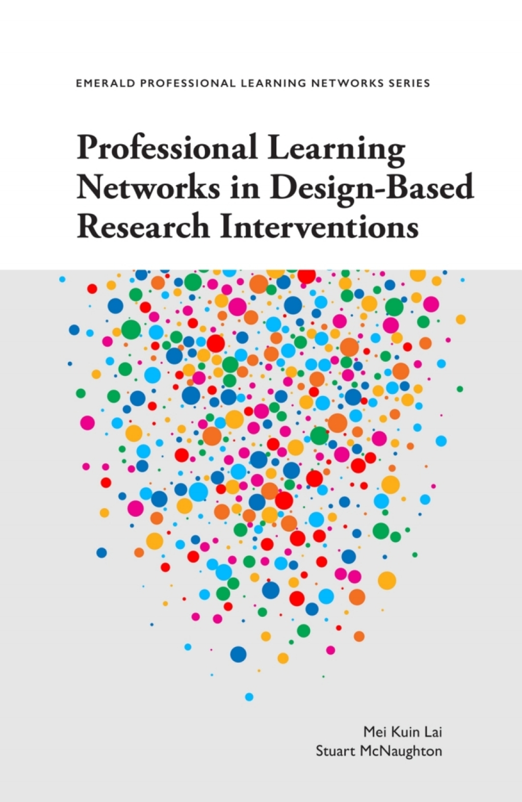 Professional Learning Networks in Design-Based Research Interventions  â€“ PDF/EPUB Version Downloadable