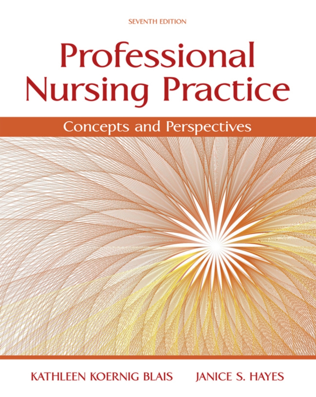 Professional Nursing Practice: Concepts and Perspectives (Pearson+) 7th Edition â€“ PDF/EPUB Version Downloadable