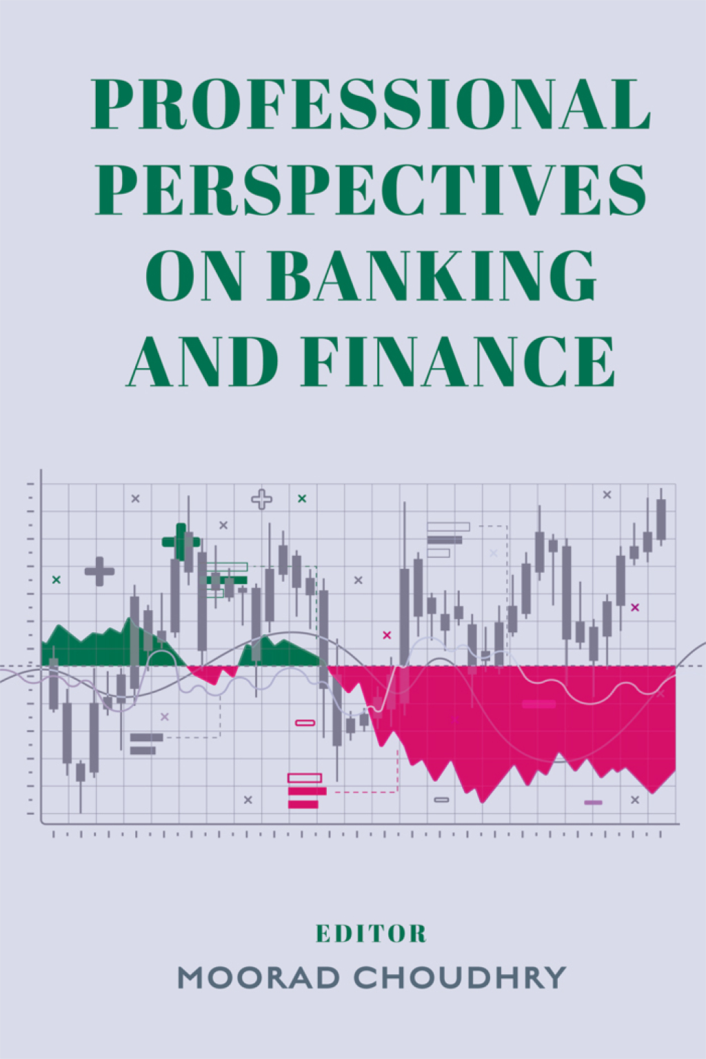 Professional Perspectives on Banking and Finance  â€“ PDF/EPUB Version Downloadable