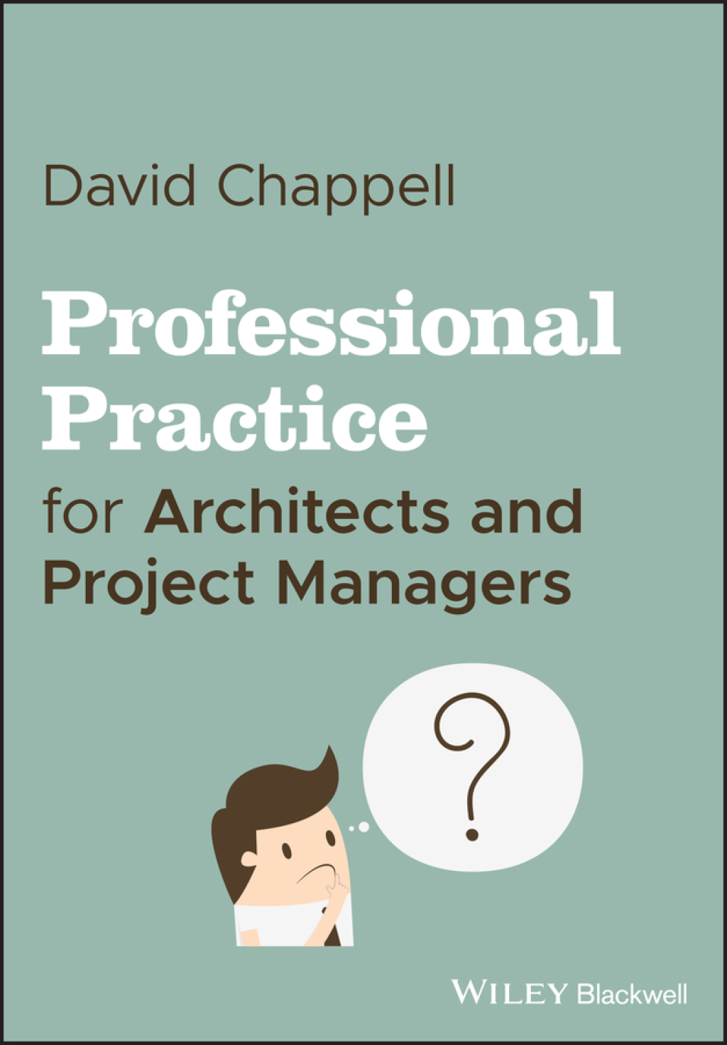 Professional Practice for Architects and Project Managers 1st Edition â€“ PDF/EPUB Version Downloadable