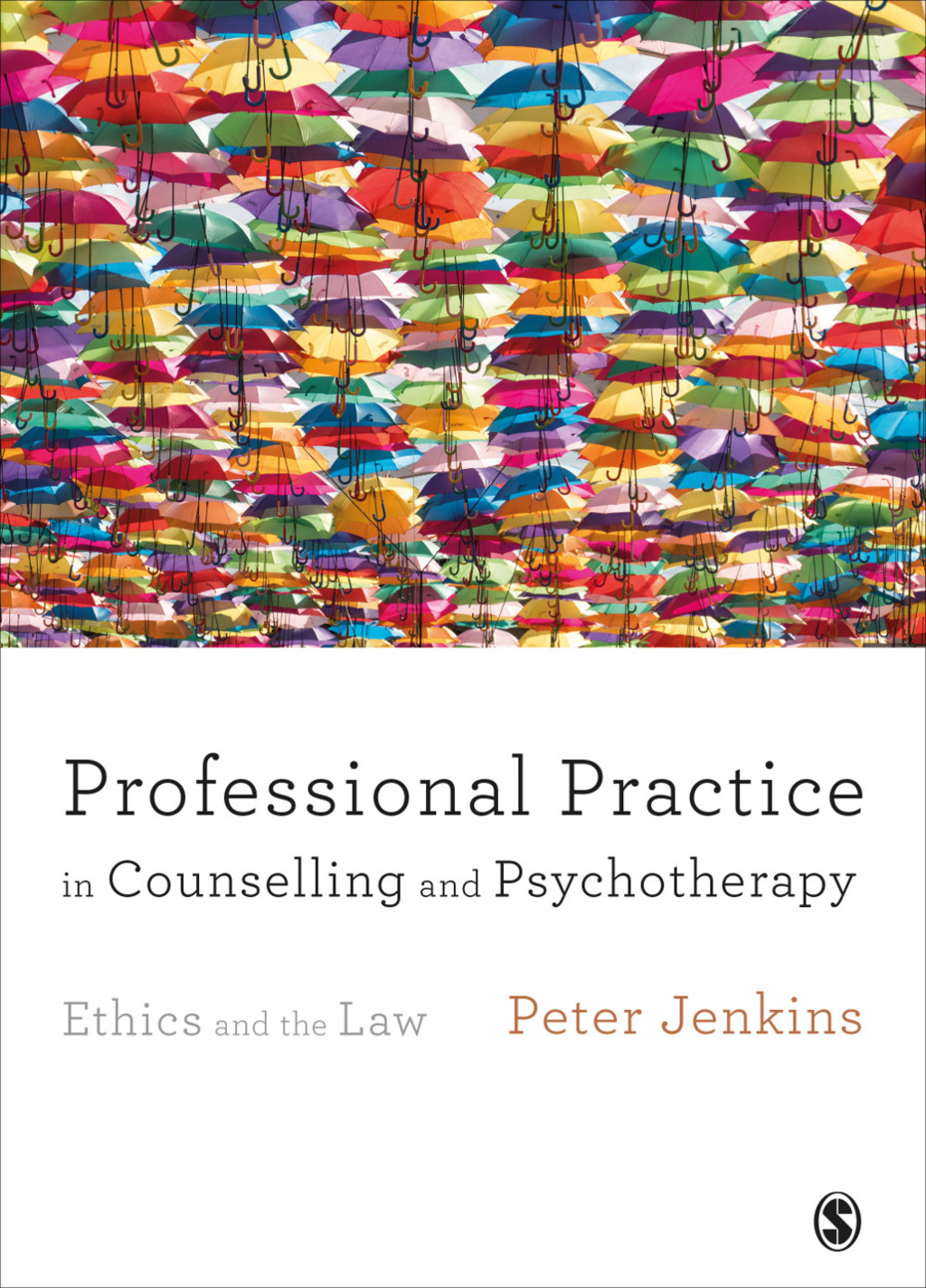 Professional Practice in Counselling and Psychotherapy Ethics and the Law 1st Edition â€“ PDF/EPUB Version Downloadable