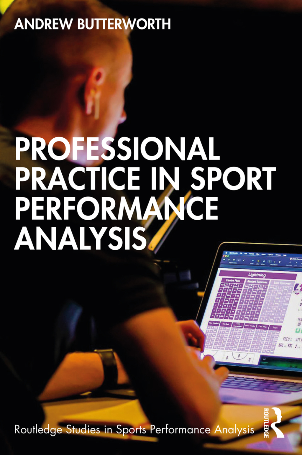 Professional Practice in Sport Performance Analysis 1st Edition â€“ PDF/EPUB Version Downloadable