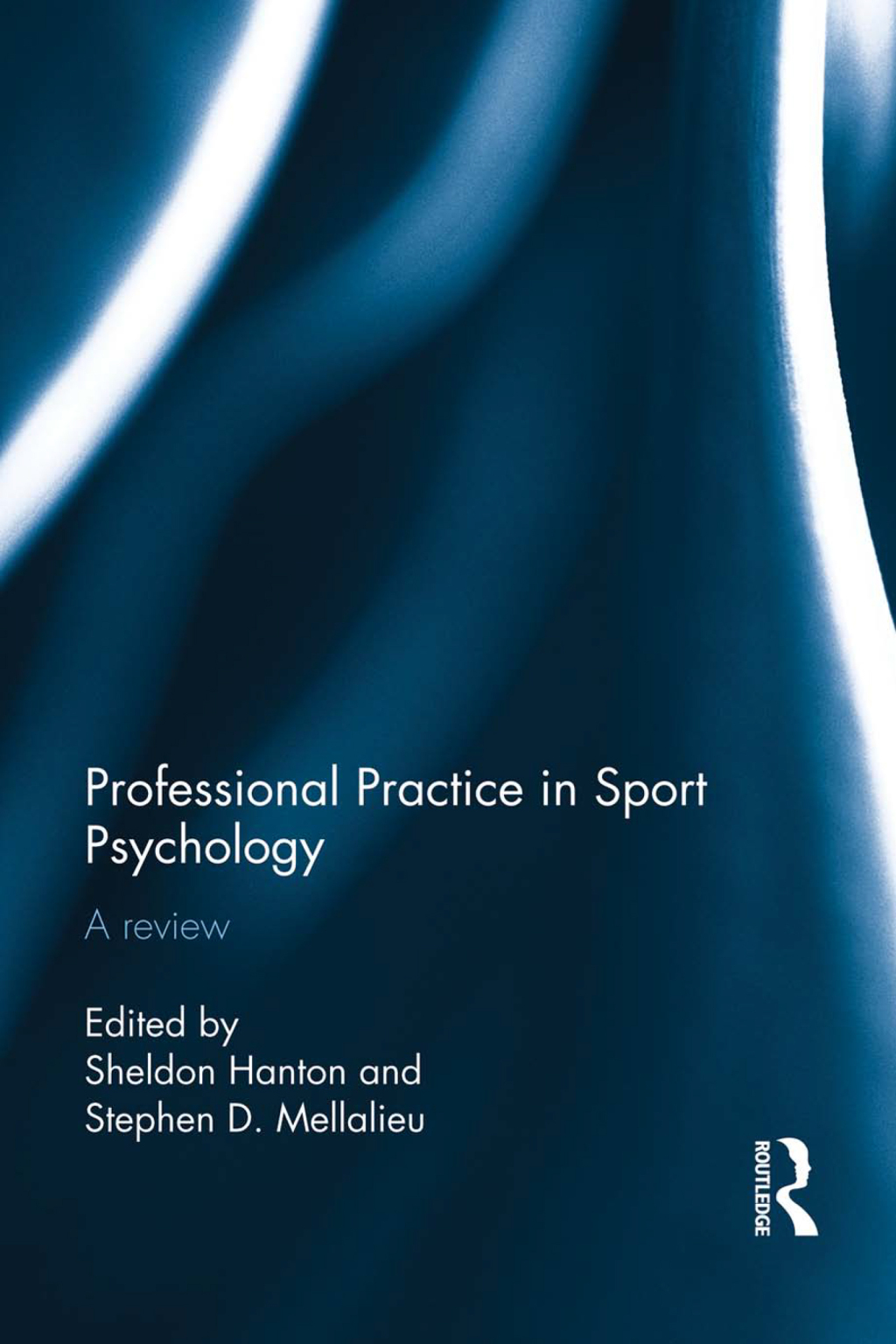 Professional Practice in Sport Psychology A review 1st Edition â€“ PDF/EPUB Version Downloadable