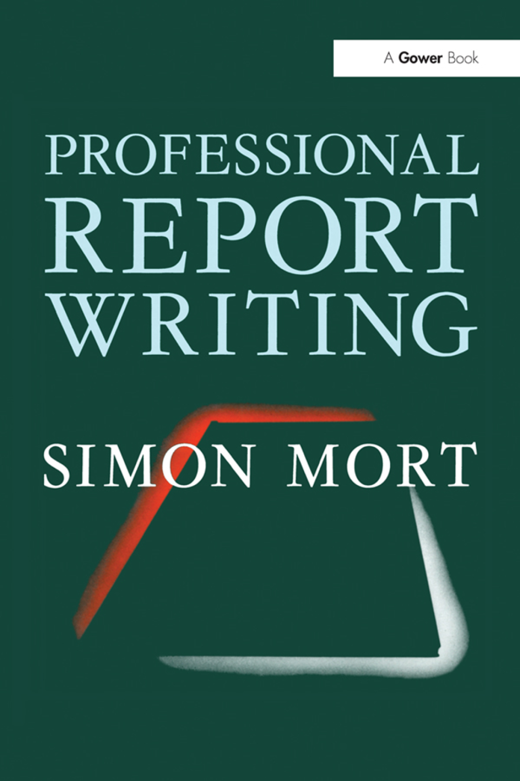 Professional Report Writing 1st Edition â€“ PDF/EPUB Version Downloadable