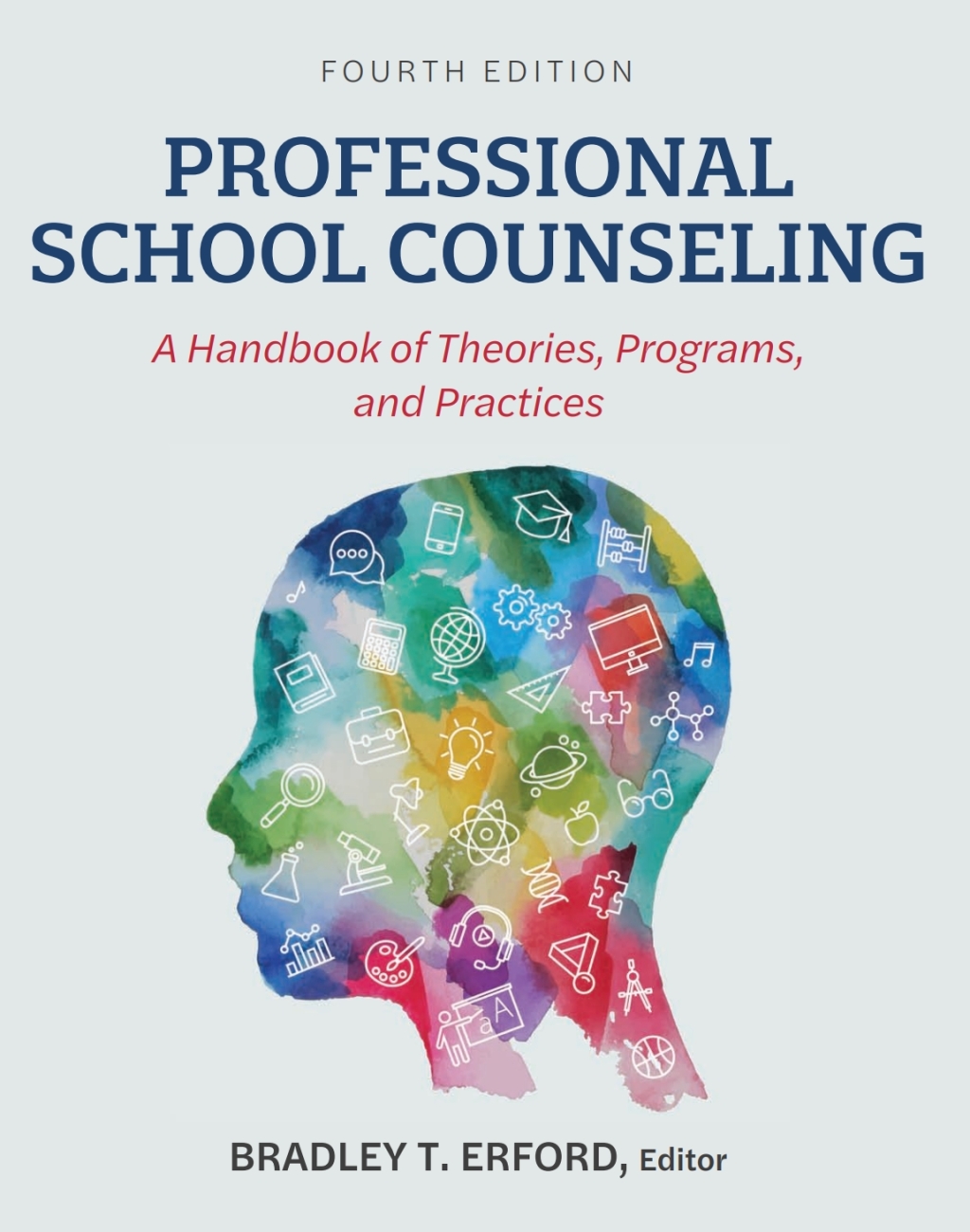 Professional School Counseling 1st Edition â€“ PDF/EPUB Version Downloadable
