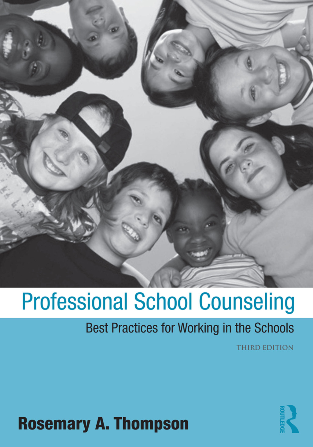 Professional School Counseling Best Practices for Working in the Schools 3rd Edition â€“ PDF/EPUB Version Downloadable