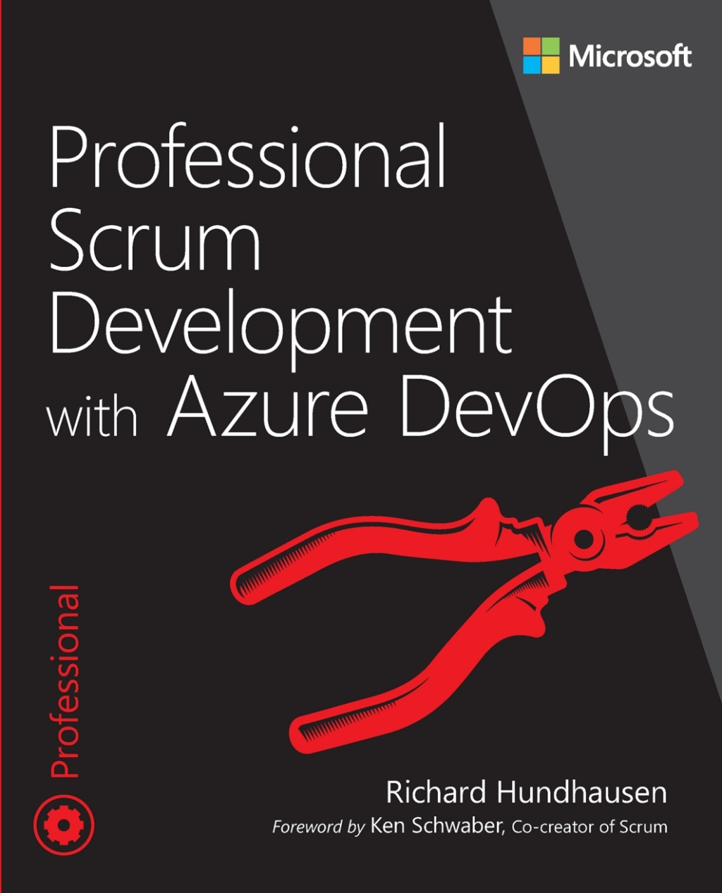 Professional Scrum Development with Azure DevOps 1st Edition â€“ PDF/EPUB Version Downloadable