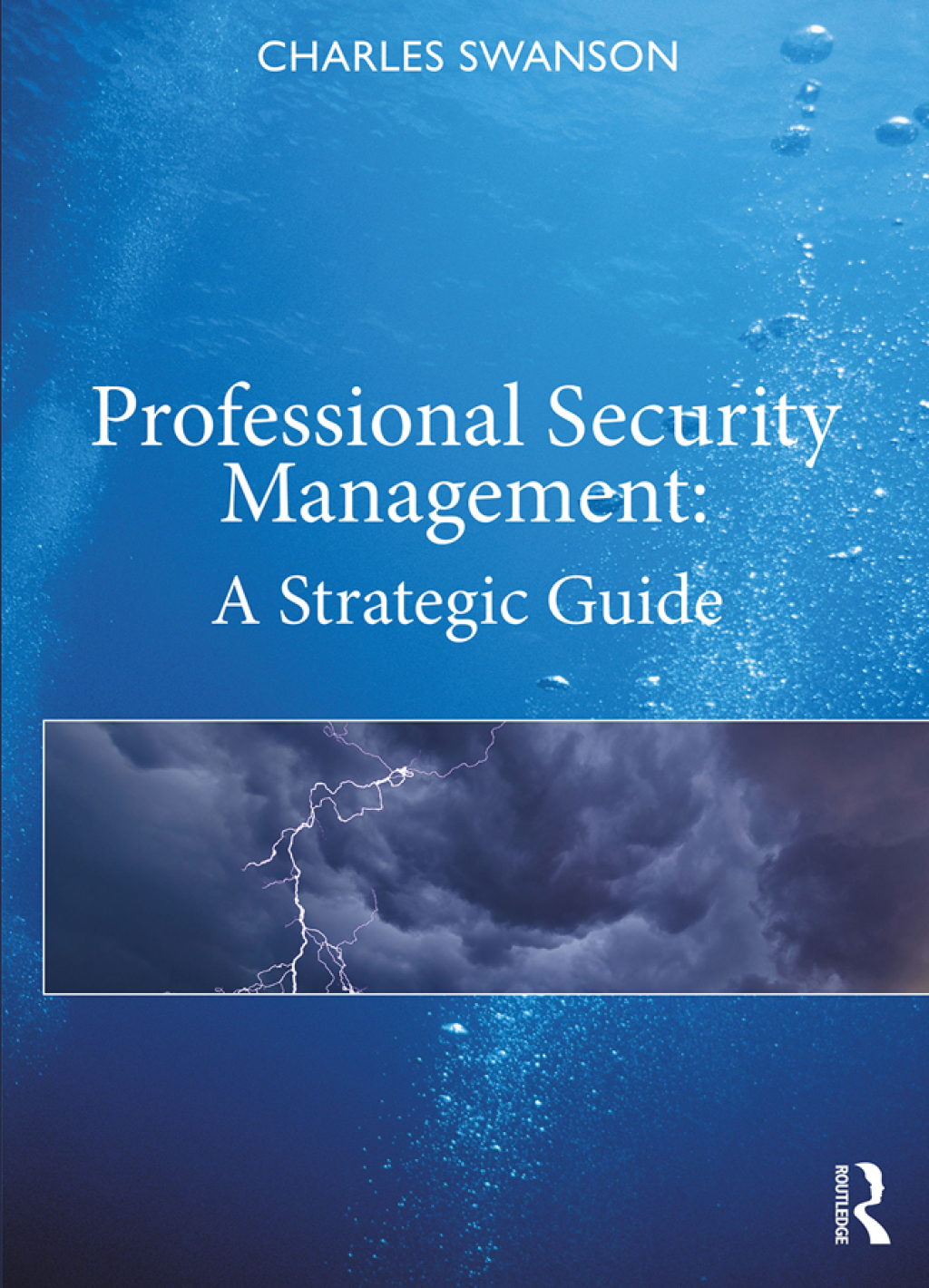 Professional Security Management A Strategic Guide 1st Edition â€“ PDF/EPUB Version Downloadable