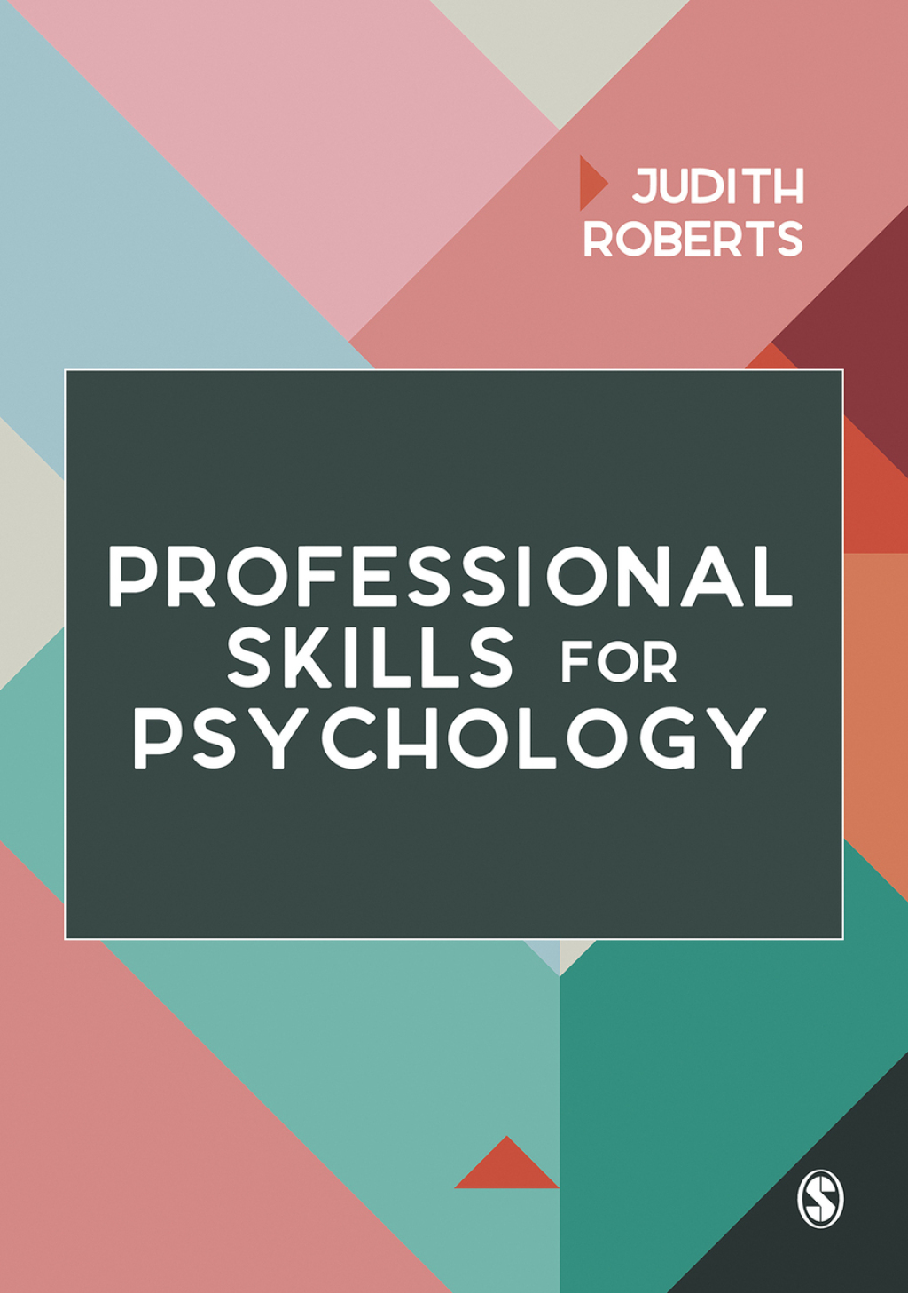 Professional Skills for Psychology 1st Edition â€“ PDF/EPUB Version Downloadable