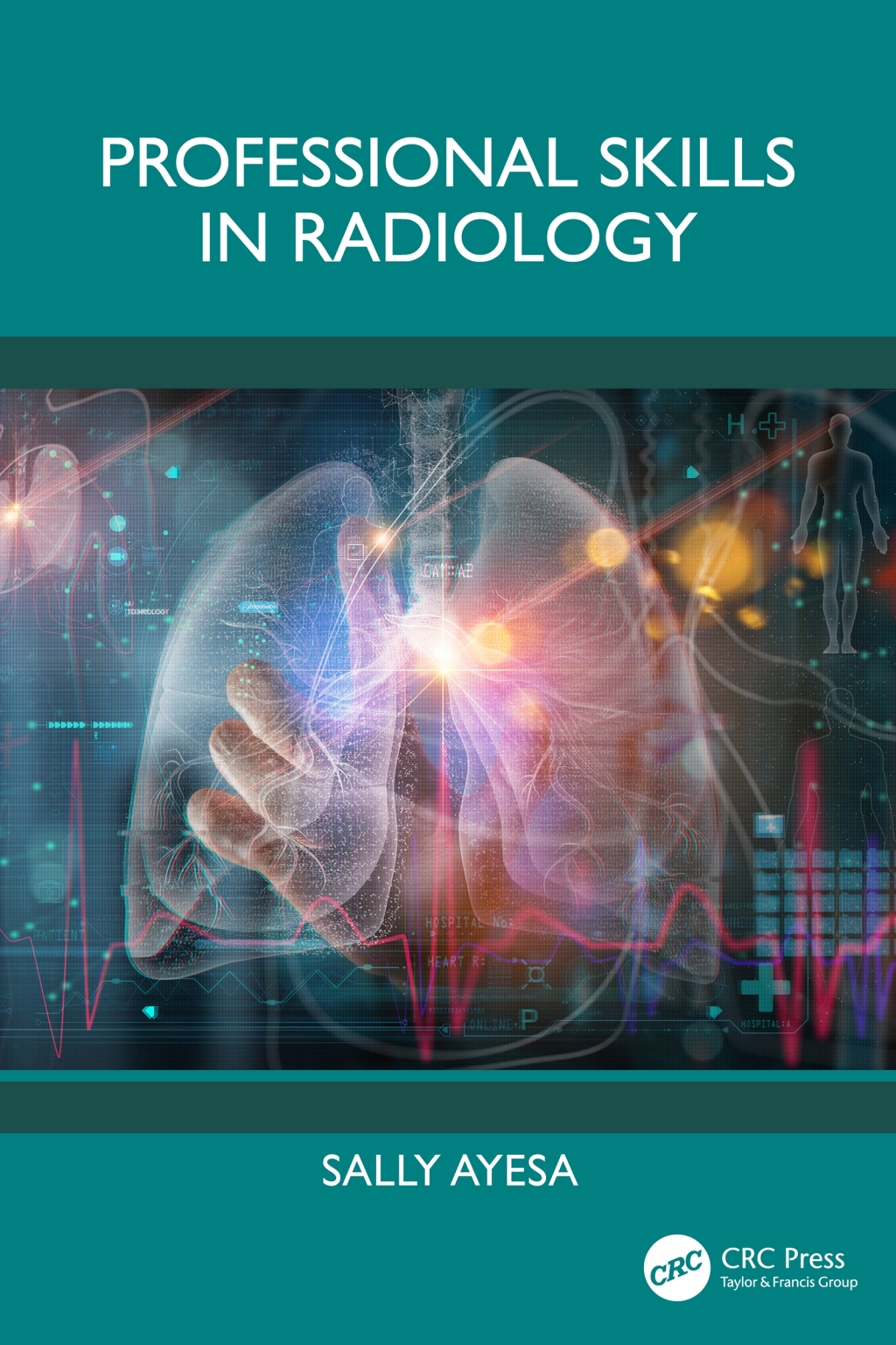 Professional Skills in Radiology 1st Edition â€“ PDF/EPUB Version Downloadable