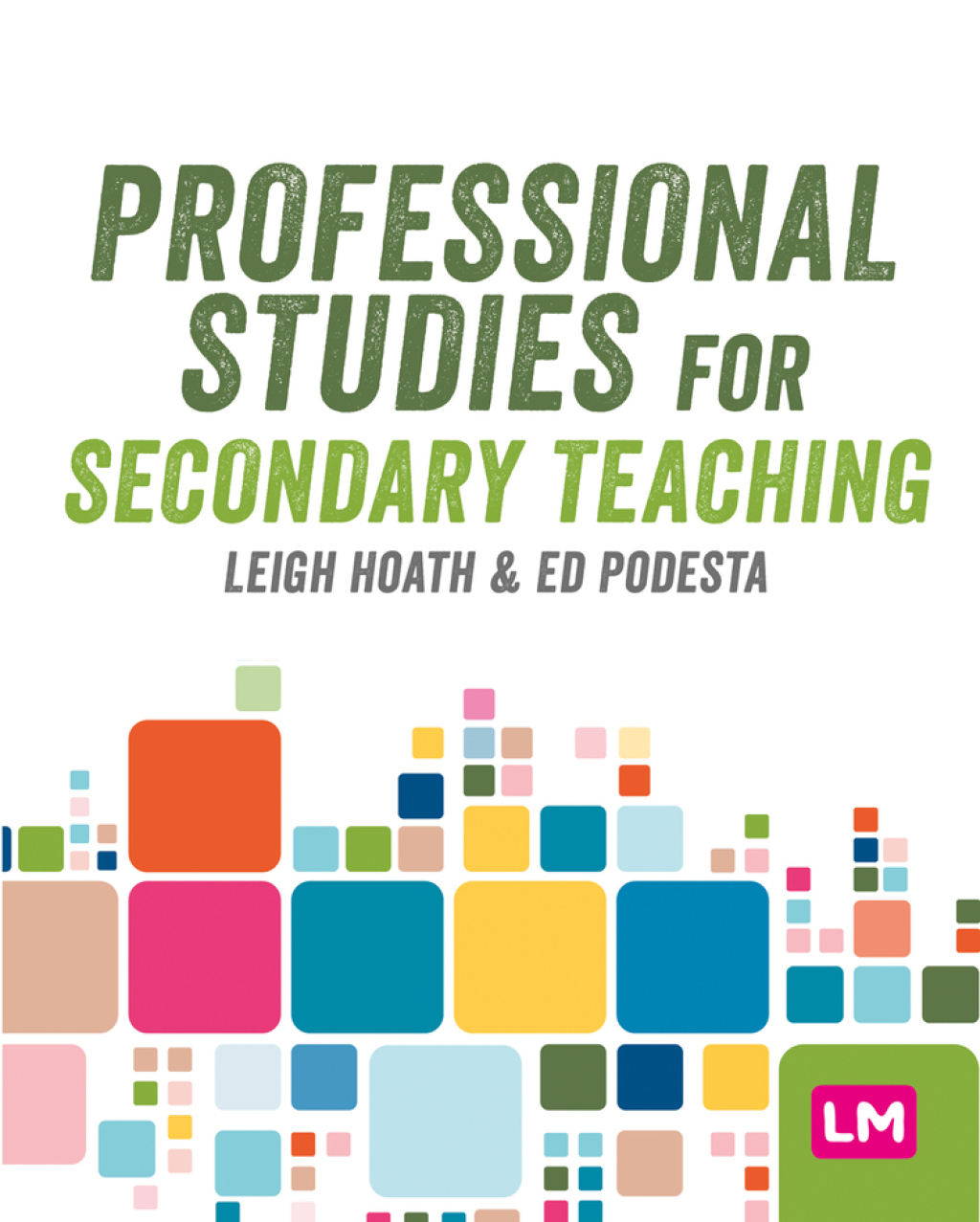 Professional Studies for Secondary Teaching 1st Edition â€“ PDF/EPUB Version Downloadable