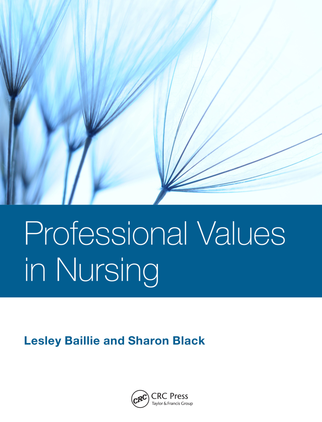 Professional Values in Nursing 1st Edition â€“ PDF/EPUB Version Downloadable