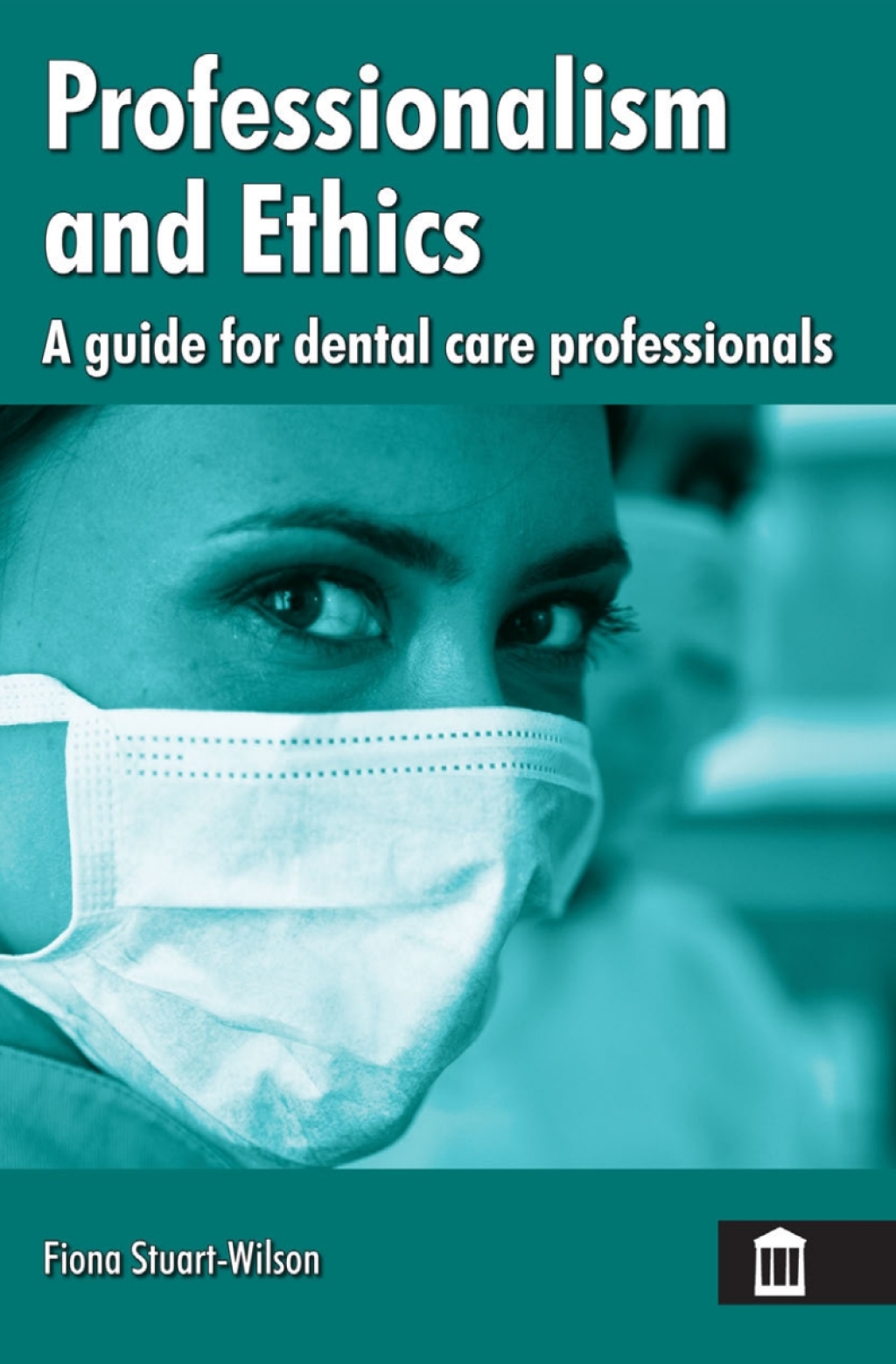 Professionalism and Ethics 2nd Edition â€“ PDF/EPUB Version Downloadable