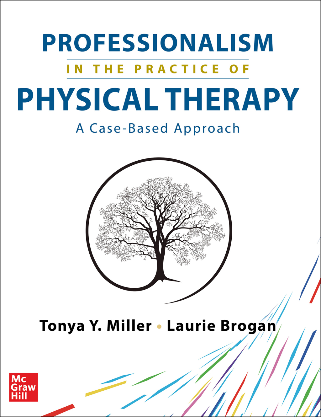 Professionalism in the Practice of Physical Therapy 1st Edition â€“ PDF/EPUB Version Downloadable