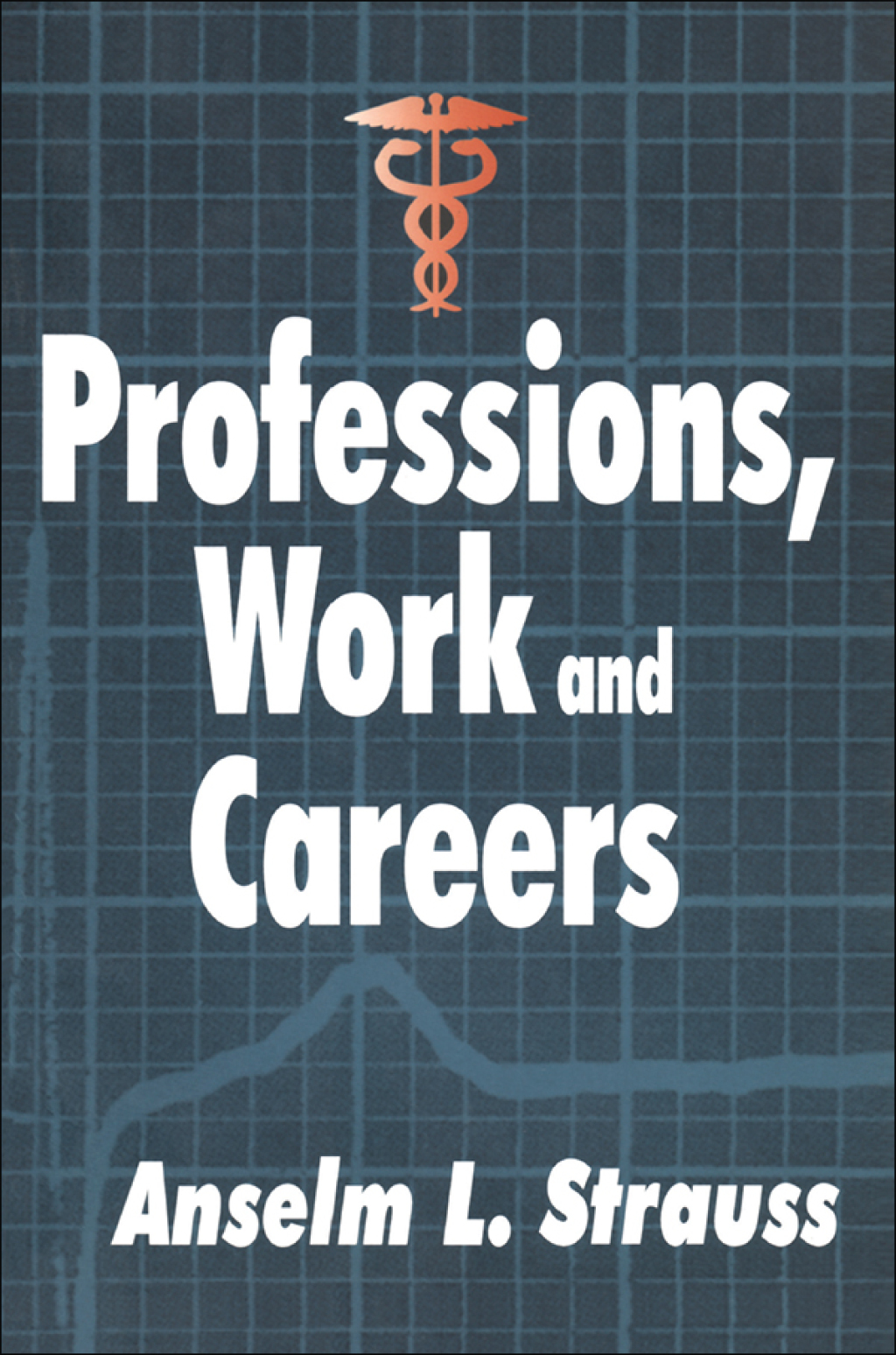 Professions, Work and Careers 1st Edition â€“ PDF/EPUB Version Downloadable