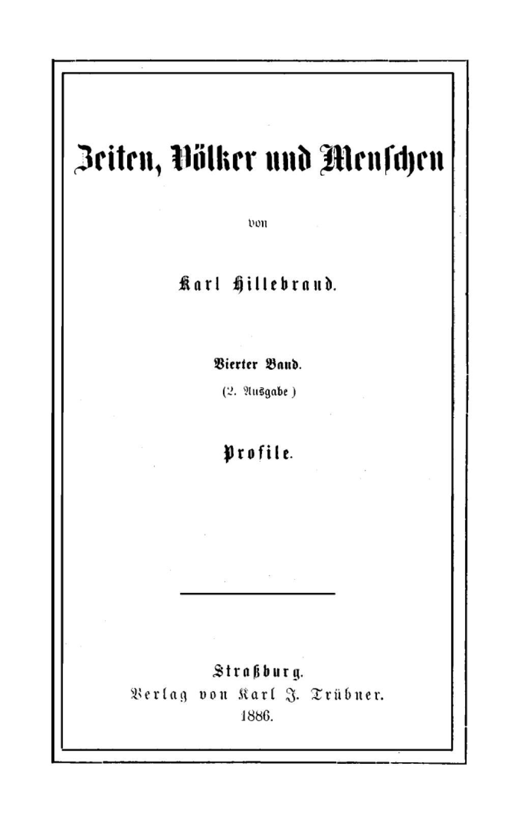 Profile 2nd Edition â€“ PDF/EPUB Version Downloadable