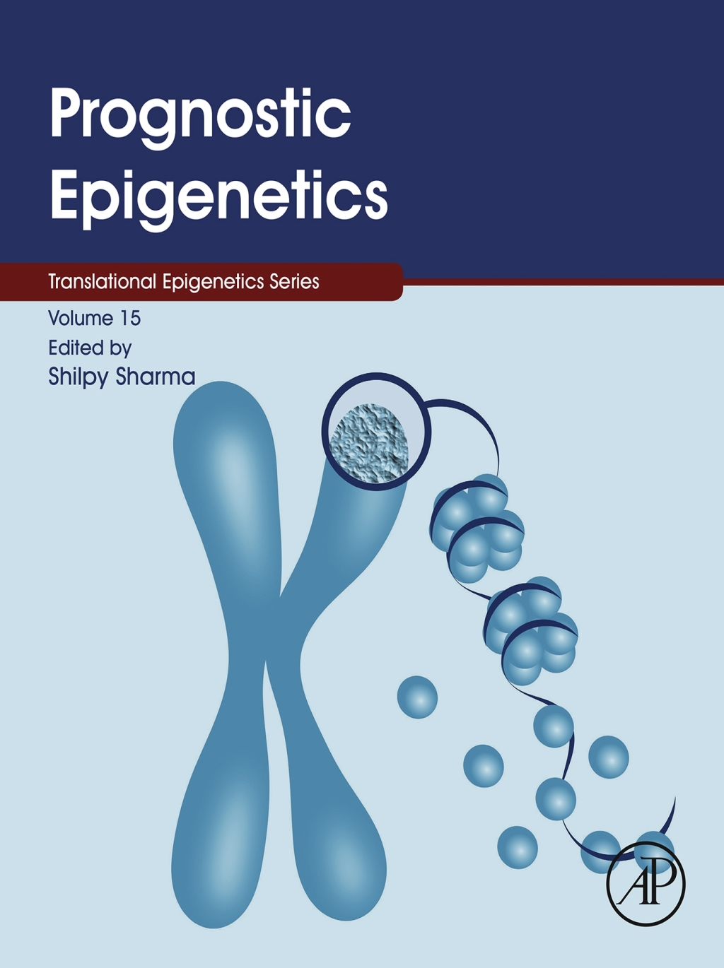 Prognostic Epigenetics  â€“ PDF/EPUB Version Downloadable