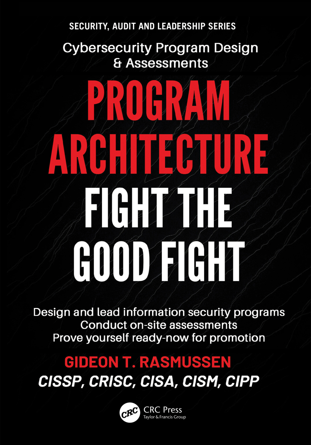 Program Architecture Fight the Good Fight 1st Edition â€“ PDF/EPUB Version Downloadable