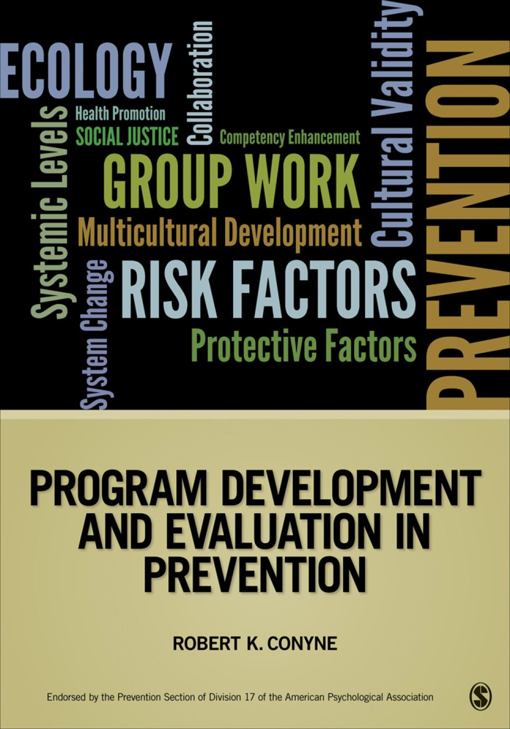 Program Development and Evaluation in Prevention 1st Edition â€“ PDF/EPUB Version Downloadable