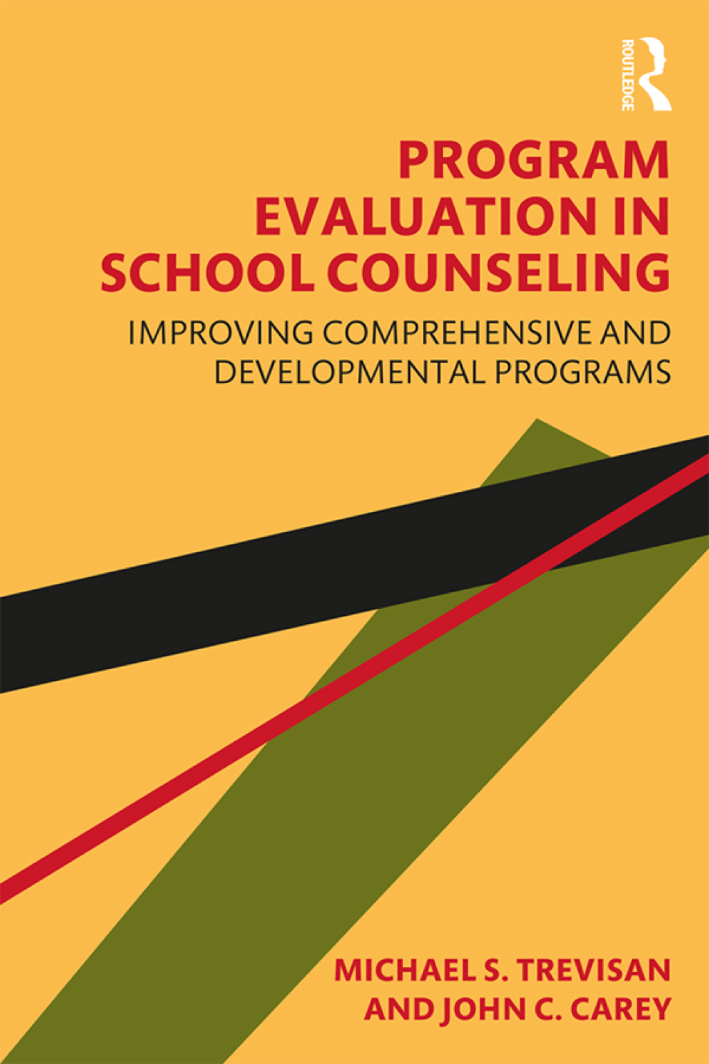 Program Evaluation in School Counseling Improving Comprehensive and Developmental Programs 1st Edition â€“ PDF/EPUB Version Downloadable